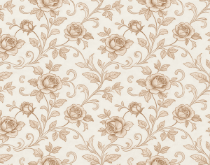 European StyleEuropean Style Wallpaper