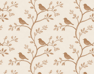 New Chinese StyleChinese Style Wallpaper