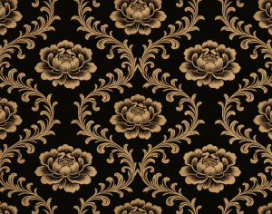 European StyleEuropean Style Wallpaper