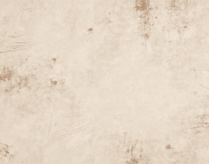 ModernModern Wallpaper