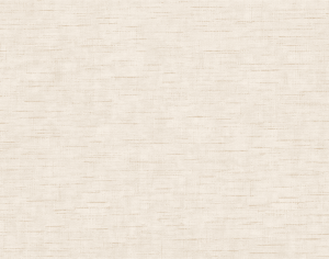 ModernModern Wallpaper