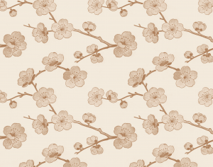 New Chinese StyleChinese Style Wallpaper