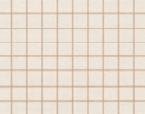ModernPlaid Wallpaper