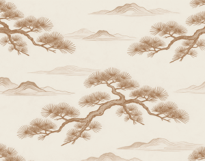 New Chinese StyleChinese Style Wallpaper