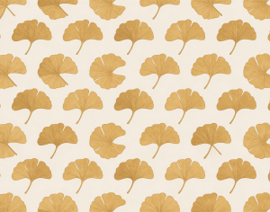 New Chinese StyleChinese Style Wallpaper