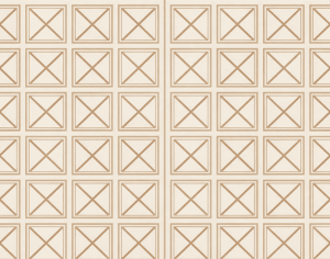 ModernPlaid Wallpaper