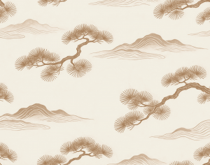 New Chinese StyleChinese Style Wallpaper