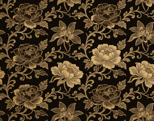 European StyleEuropean Style Wallpaper