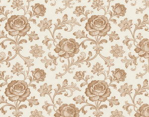 European StyleEuropean Style Wallpaper