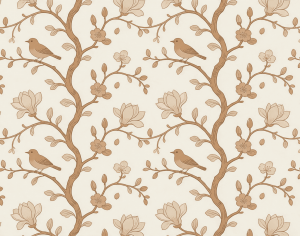 New Chinese StyleChinese Style Wallpaper