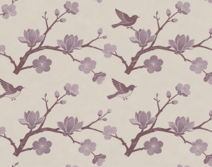 New Chinese StyleChinese Style Wallpaper