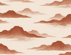 New Chinese StyleChinese Style Wallpaper