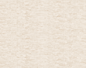 ModernModern Wallpaper