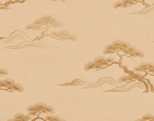 New Chinese StyleChinese Style Wallpaper