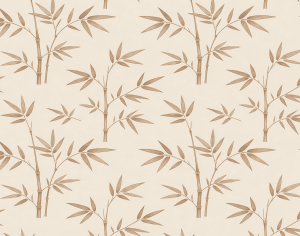 New Chinese StyleChinese Style Wallpaper