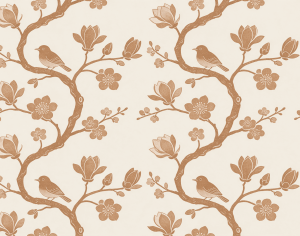 New Chinese StyleChinese Style Wallpaper