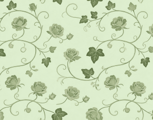 New Chinese StyleChinese Style Wallpaper