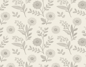 New Chinese StyleChinese Style Wallpaper
