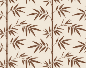 New Chinese StyleChinese Style Wallpaper