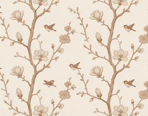 New Chinese StyleChinese Style Wallpaper