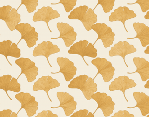New Chinese StyleChinese Style Wallpaper