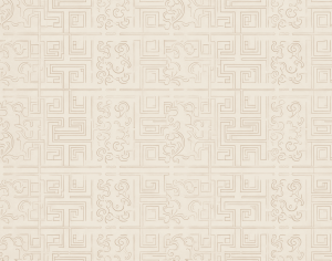 ModernModern Wallpaper