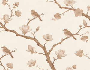 New Chinese StyleChinese Style Wallpaper