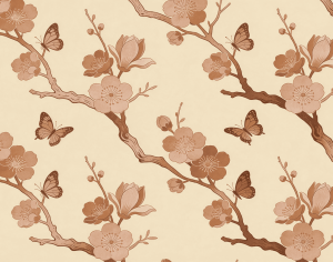 New Chinese StyleChinese Style Wallpaper