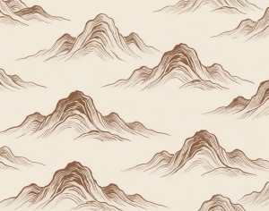 New Chinese StyleChinese Style Wallpaper