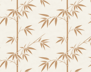 New Chinese StyleChinese Style Wallpaper