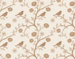 New Chinese StyleChinese Style Wallpaper