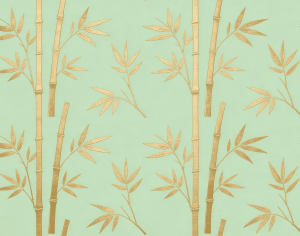 New Chinese StyleChinese Style Wallpaper