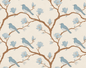 New Chinese StyleChinese Style Wallpaper