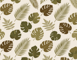 New Chinese StyleChinese Style Wallpaper