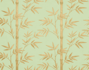 New Chinese StyleChinese Style Wallpaper