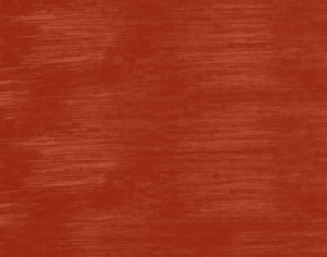 ModernModern Wallpaper