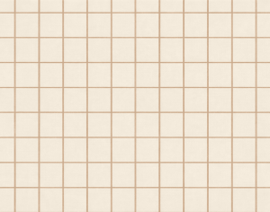ModernPlaid Wallpaper