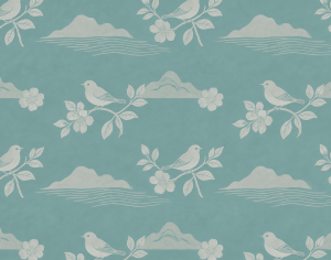 New Chinese StyleChinese Style Wallpaper
