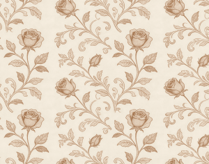 New Chinese StyleChinese Style Wallpaper