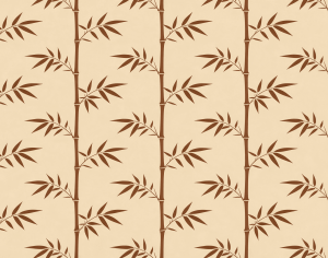 New Chinese StyleChinese Style Wallpaper