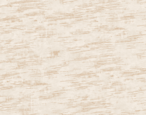 ModernModern Wallpaper