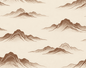 New Chinese StyleChinese Style Wallpaper