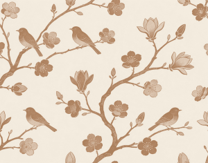 New Chinese StyleChinese Style Wallpaper