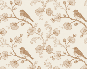 New Chinese StyleChinese Style Wallpaper