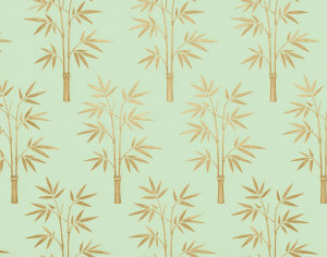New Chinese StyleChinese Style Wallpaper