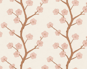 New Chinese StyleChinese Style Wallpaper