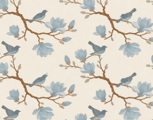 New Chinese StyleChinese Style Wallpaper