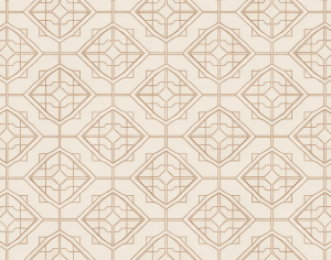 ModernPlaid Wallpaper
