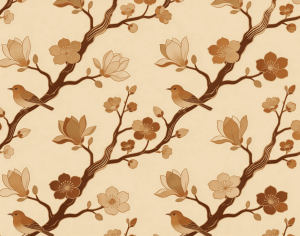 New Chinese StyleChinese Style Wallpaper