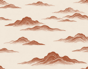 New Chinese StyleChinese Style Wallpaper